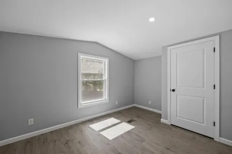 125 Webber Road Strafford NH 03884