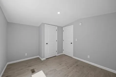 125 Webber Road Strafford NH 03884