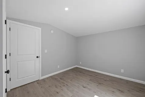 125 Webber Road Strafford NH 03884