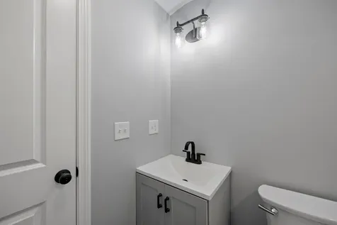 125 Webber Road Strafford NH 03884