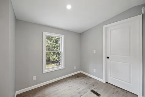 125 Webber Road Strafford NH 03884