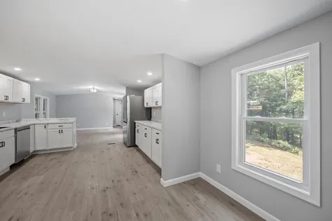 125 Webber Road Strafford NH 03884