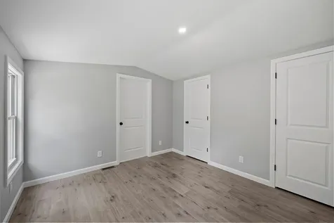 125 Webber Road Strafford NH 03884