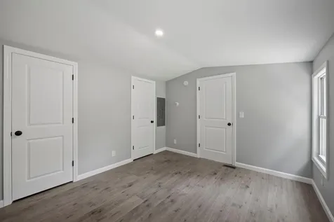 125 Webber Road Strafford NH 03884