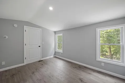 125 Webber Road Strafford NH 03884