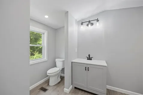 125 Webber Road Strafford NH 03884