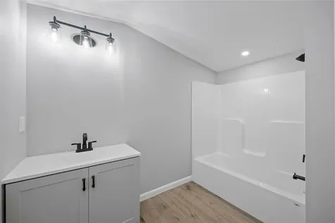 125 Webber Road Strafford NH 03884