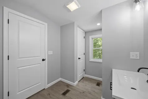 125 Webber Road Strafford NH 03884