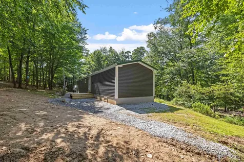 125 Webber Road Strafford NH 03884