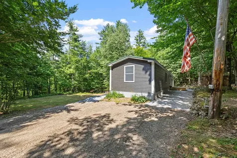 125 Webber Road Strafford NH 03884