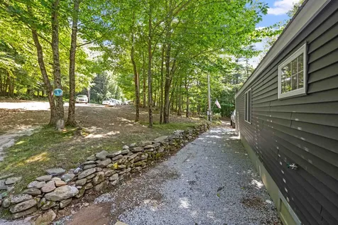 125 Webber Road Strafford NH 03884