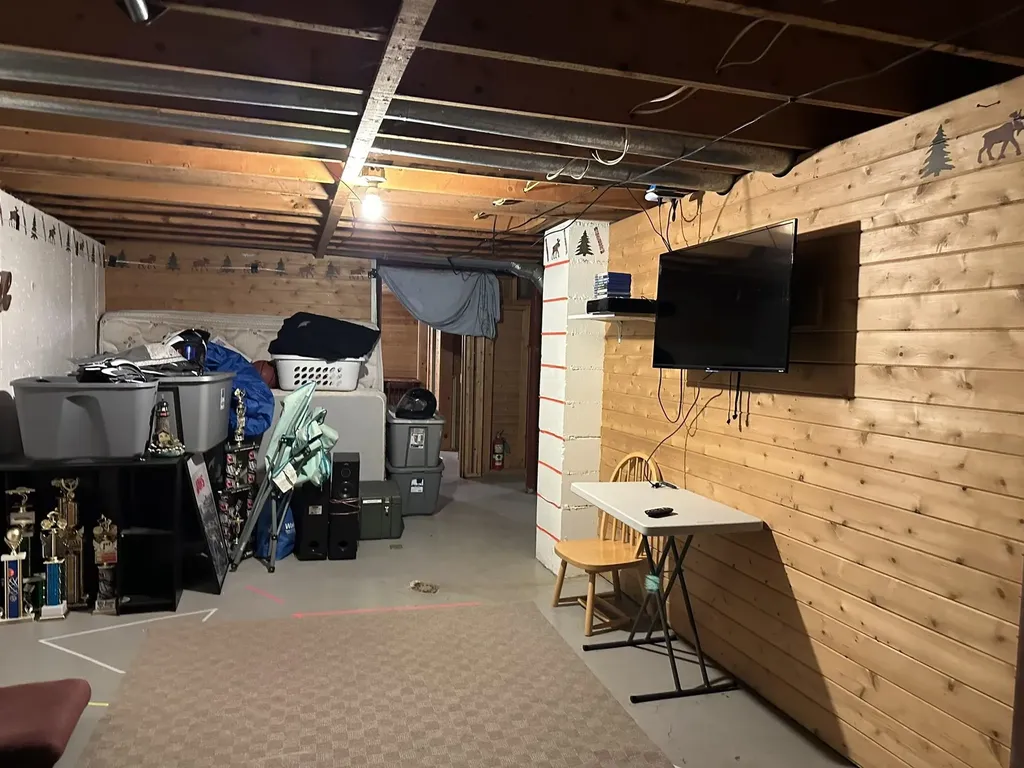 16 Mill Street Hyde Park VT 05655