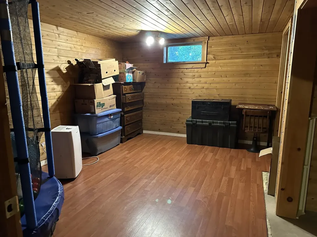 16 Mill Street Hyde Park VT 05655