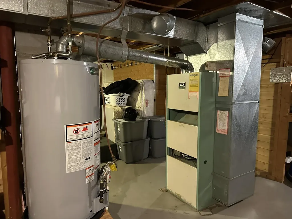 16 Mill Street Hyde Park VT 05655