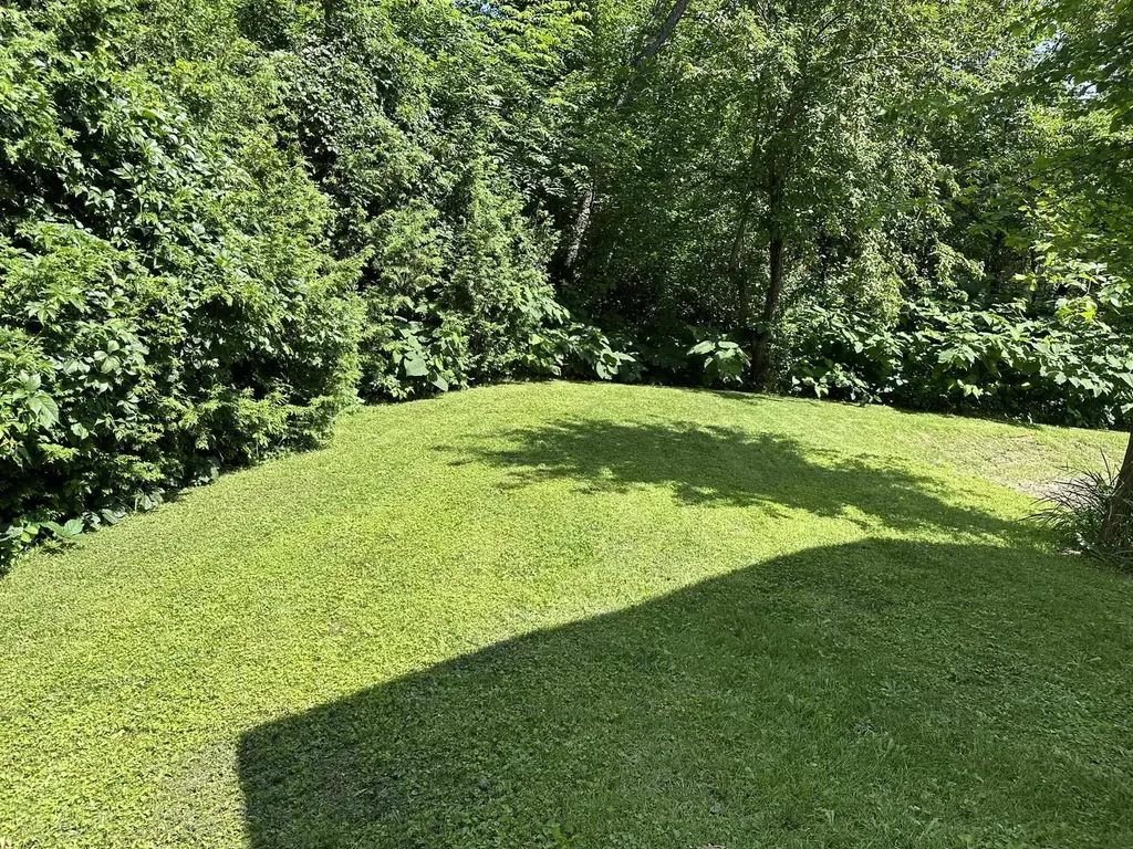 16 Mill Street Hyde Park VT 05655