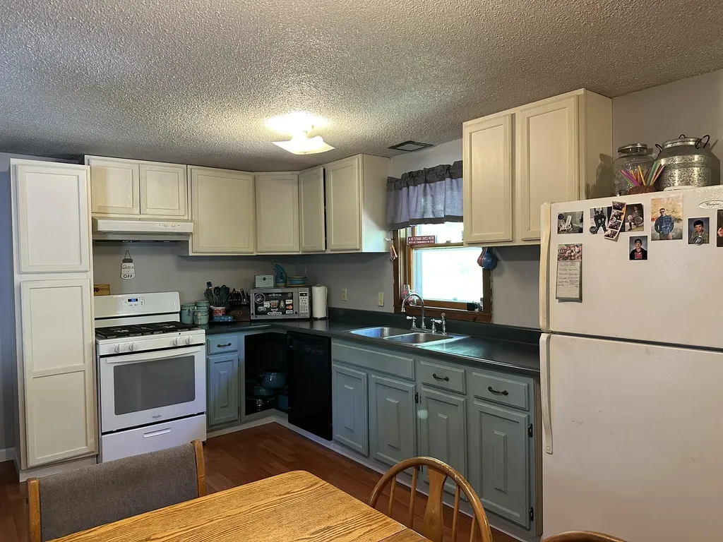 16 Mill Street Hyde Park VT 05655