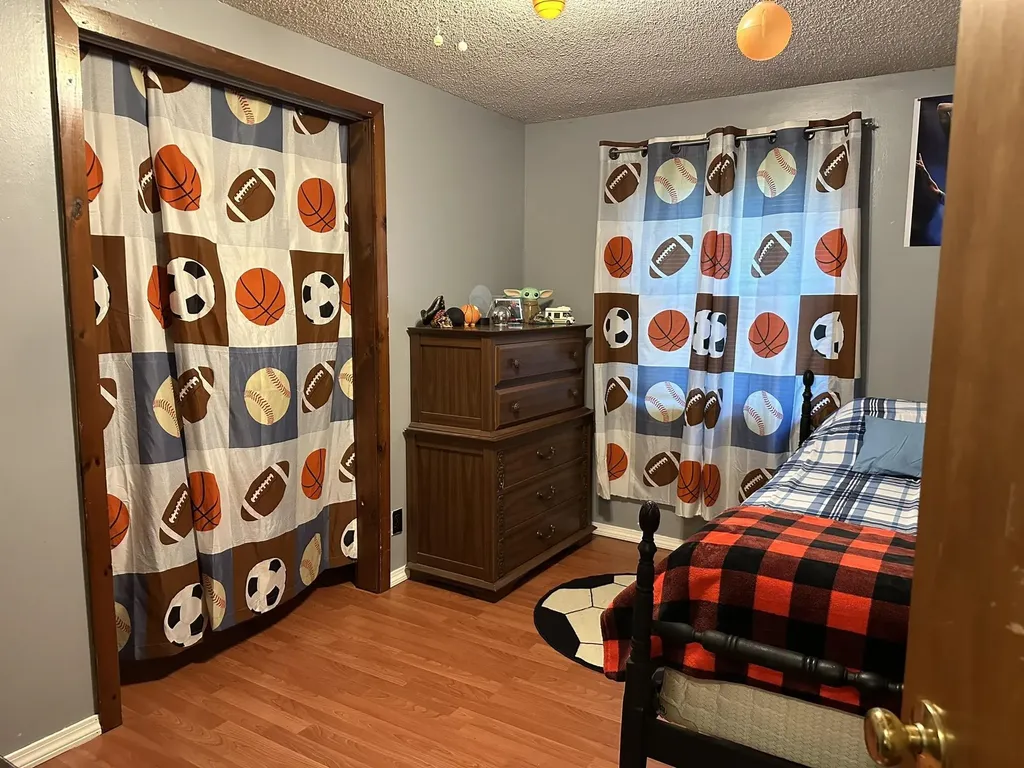 16 Mill Street Hyde Park VT 05655