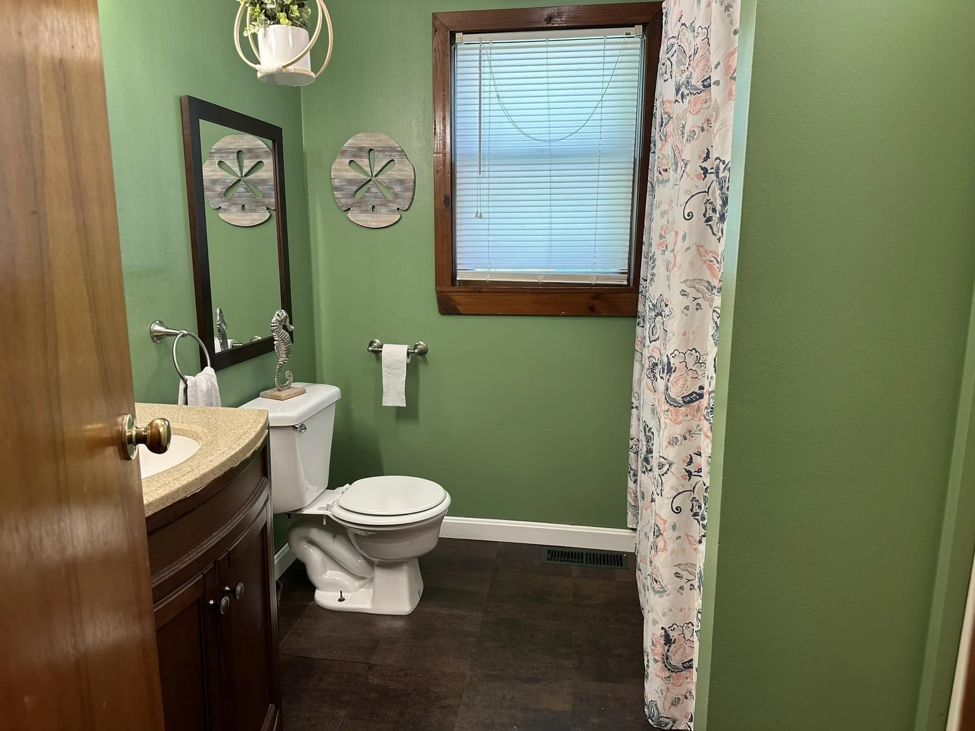 16 Mill Street Hyde Park VT 05655