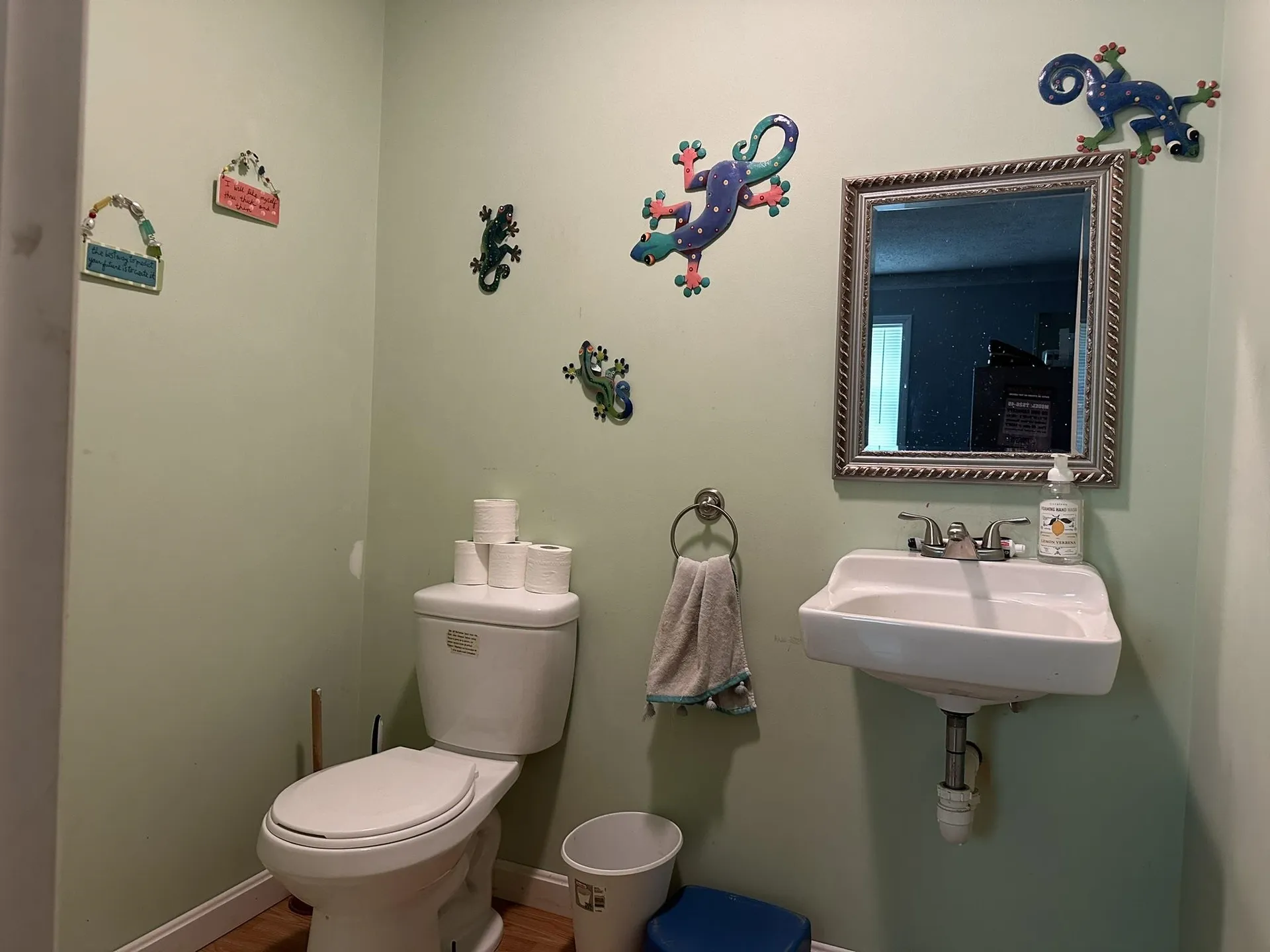 16 Mill Street Hyde Park VT 05655