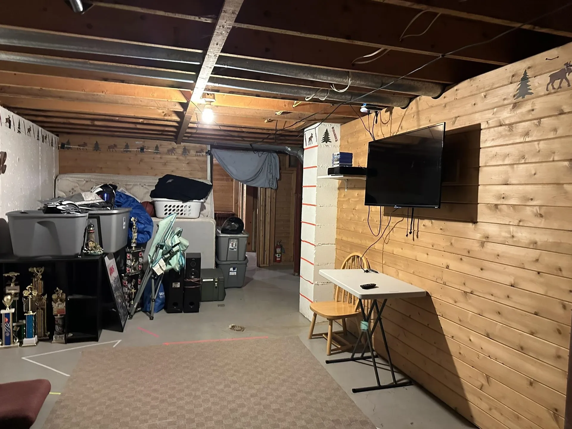 16 Mill Street Hyde Park VT 05655