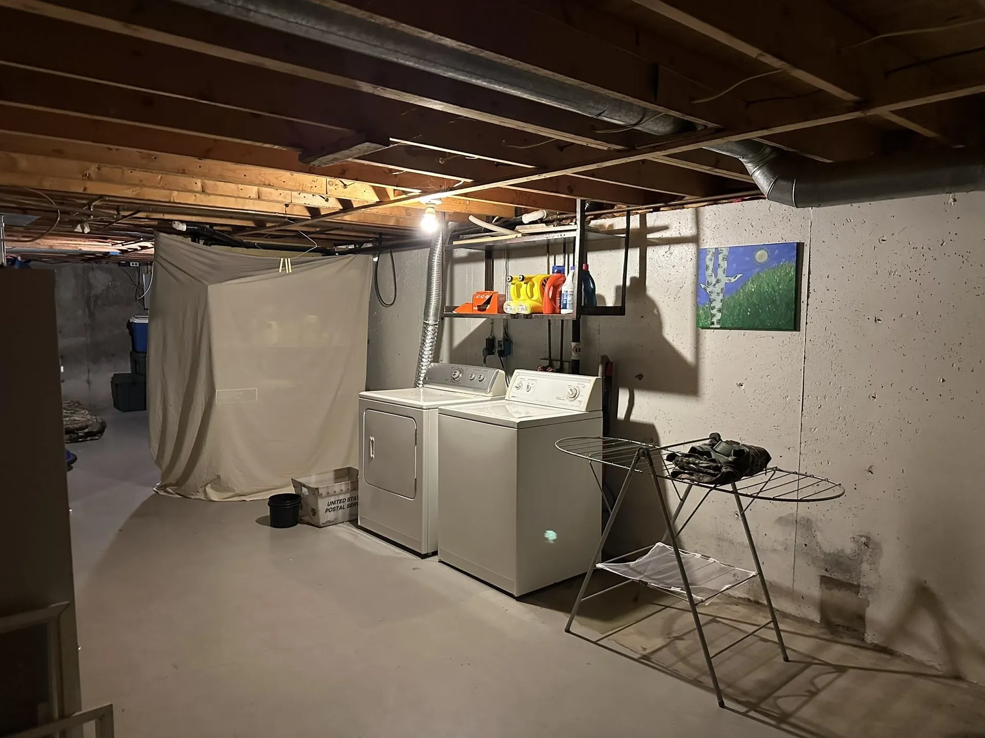 16 Mill Street Hyde Park VT 05655