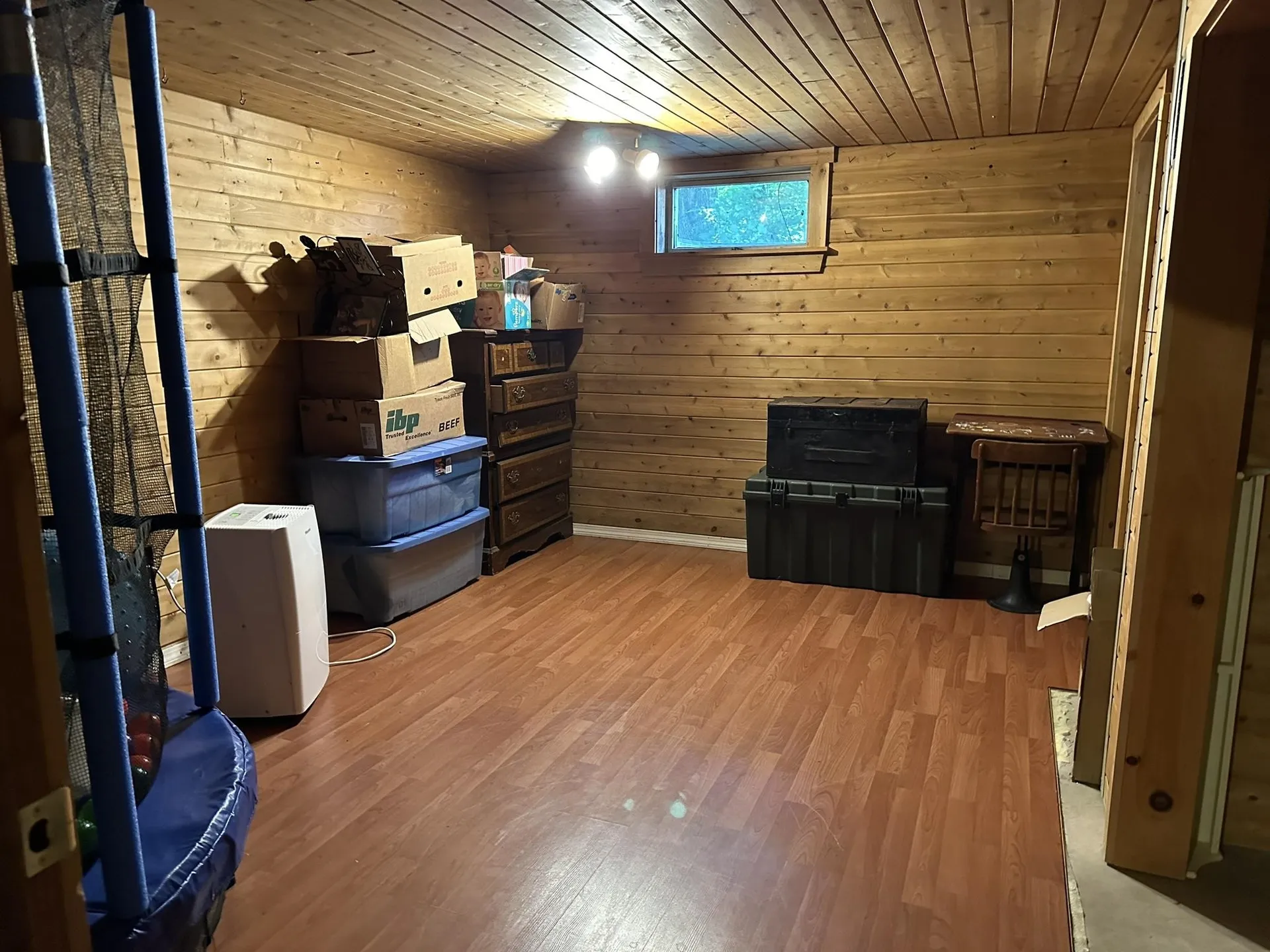 16 Mill Street Hyde Park VT 05655