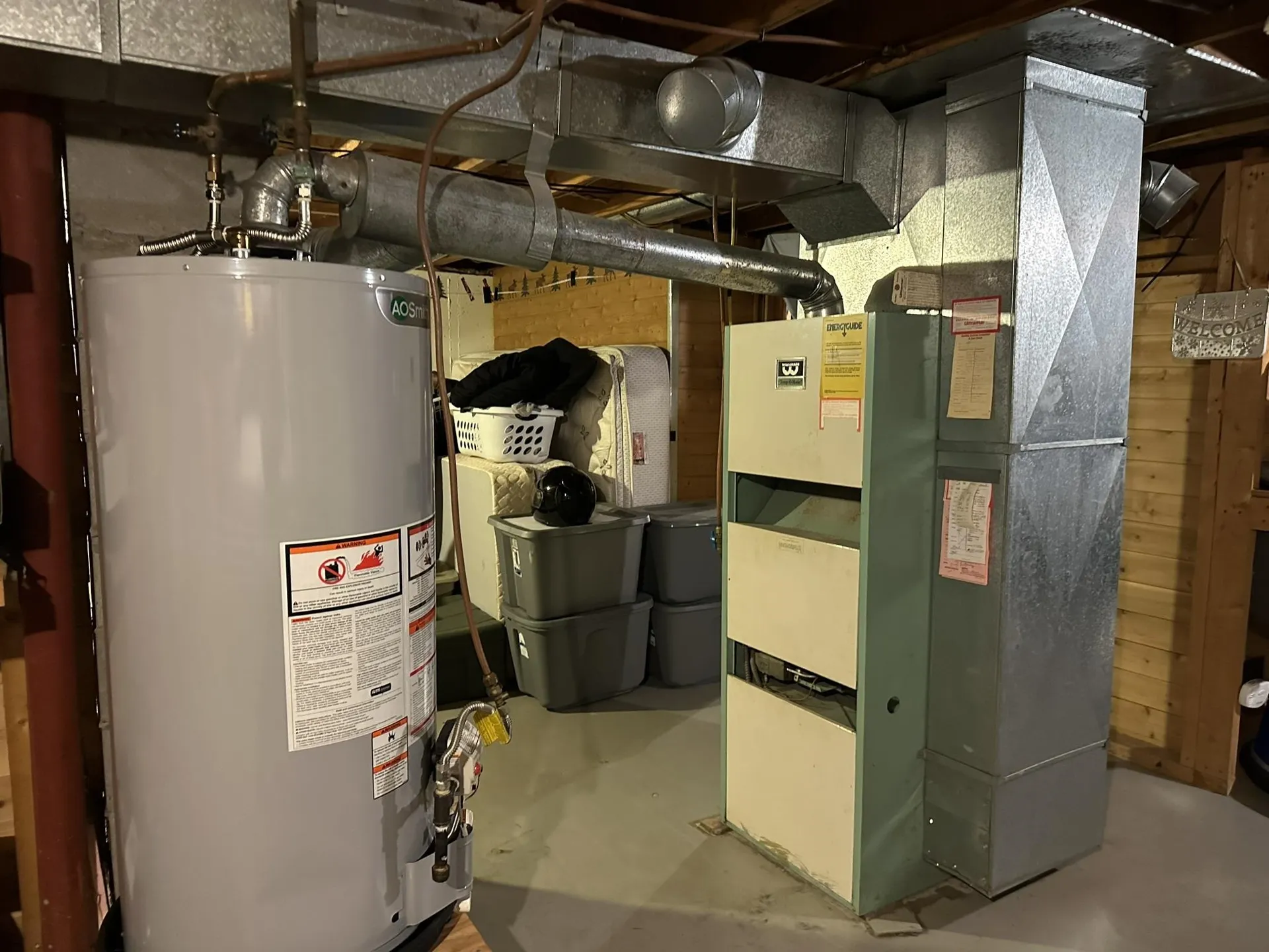 16 Mill Street Hyde Park VT 05655