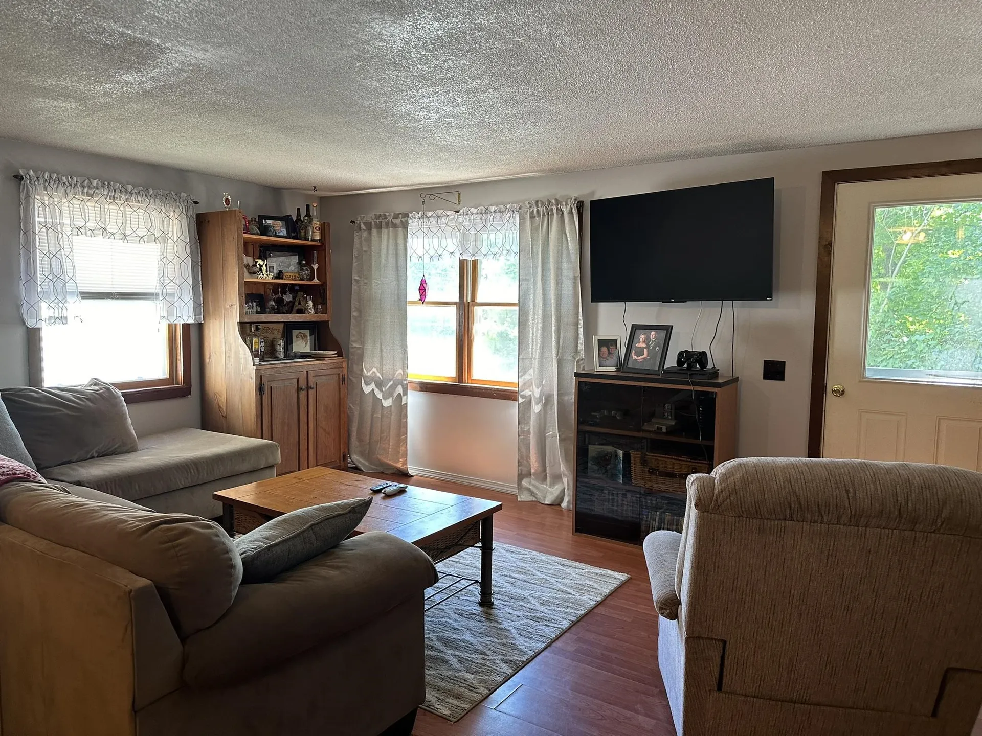 16 Mill Street Hyde Park VT 05655