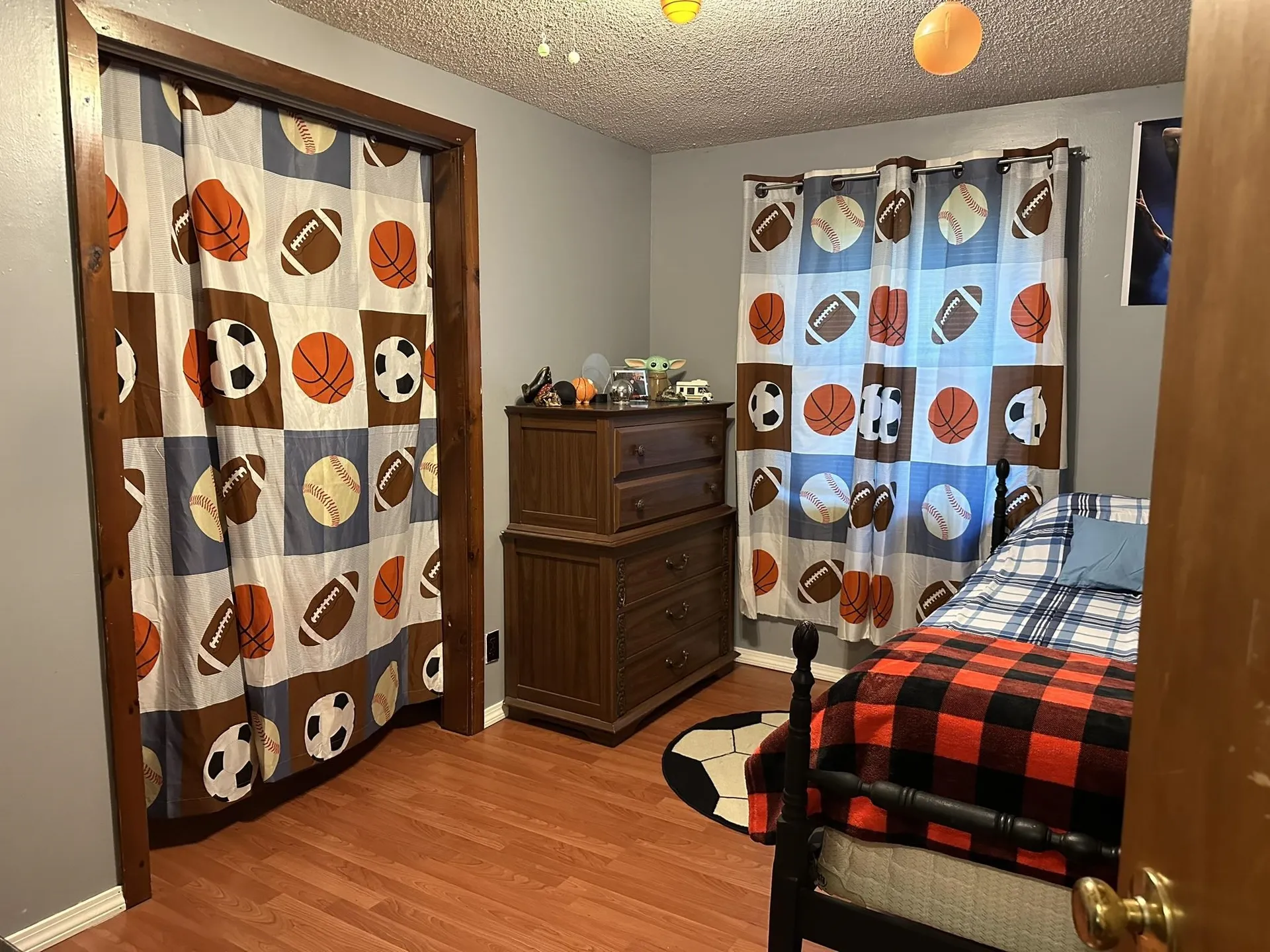 16 Mill Street Hyde Park VT 05655