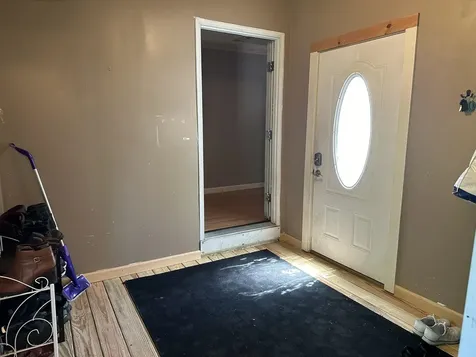 16 Mill Street Hyde Park VT 05655