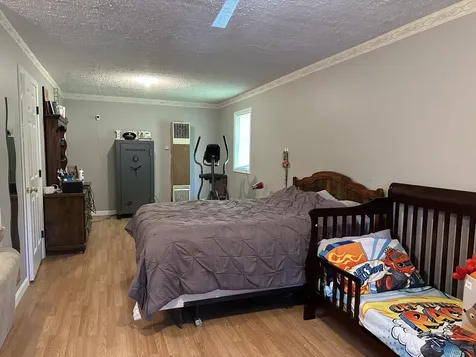 16 Mill Street Hyde Park VT 05655