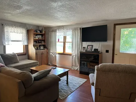 16 Mill Street Hyde Park VT 05655