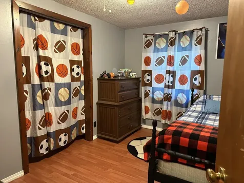 16 Mill Street Hyde Park VT 05655