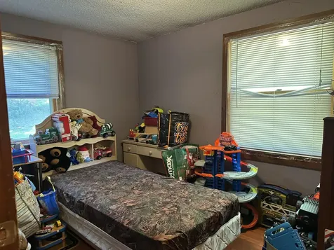 16 Mill Street Hyde Park VT 05655