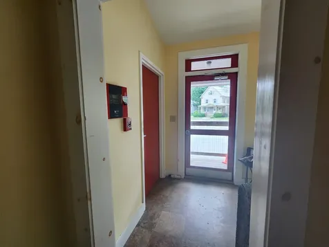 15 Depot Street Chester VT 05143