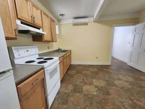 15 Depot Street Chester VT 05143