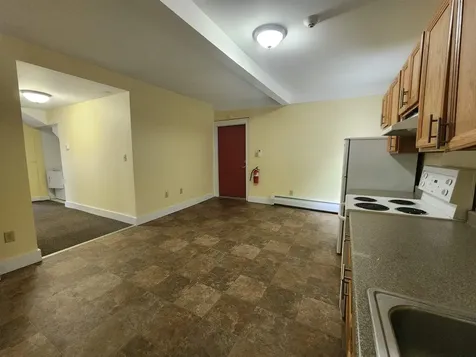 15 Depot Street Chester VT 05143