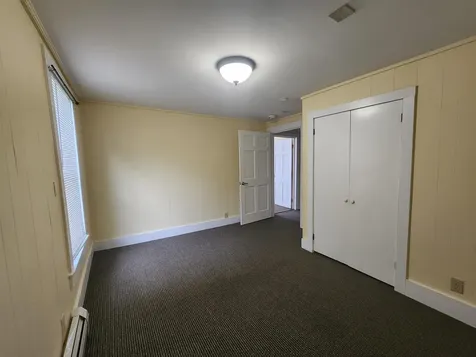 15 Depot Street Chester VT 05143