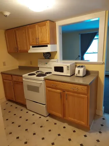 15 Depot Street Chester VT 05143