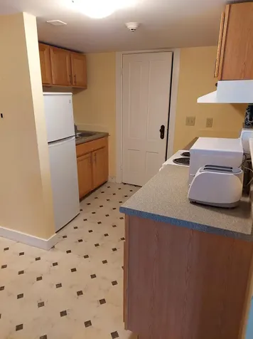 15 Depot Street Chester VT 05143