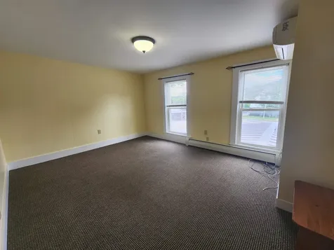 15 Depot Street Chester VT 05143