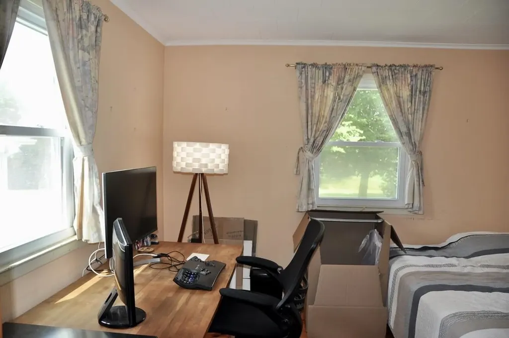 41 School House Hill Road Middlebury VT 05753