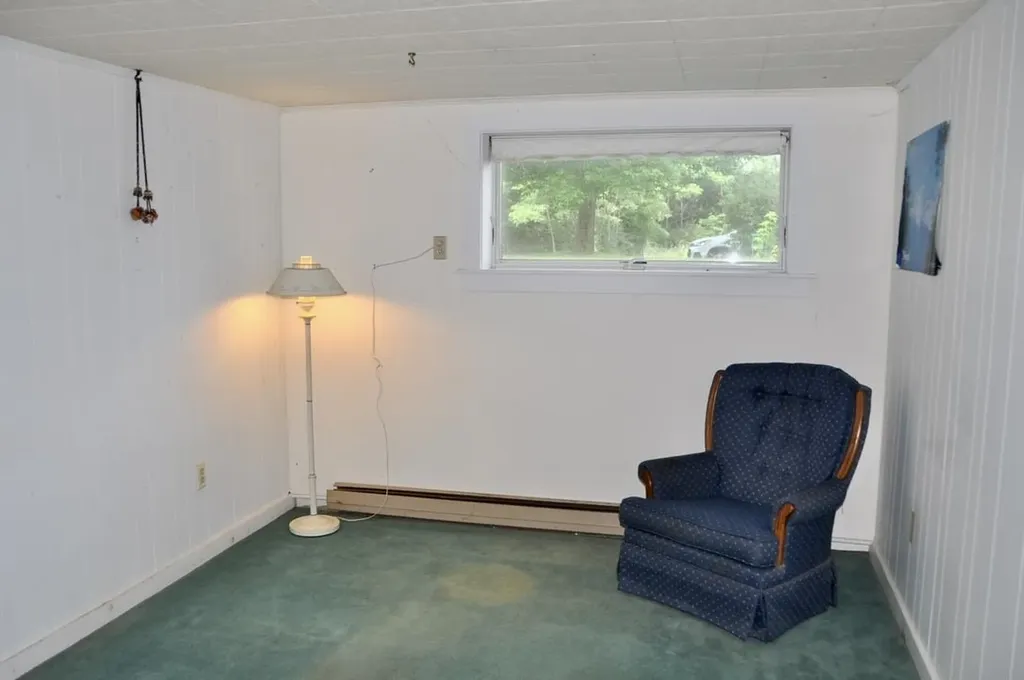 41 School House Hill Road Middlebury VT 05753