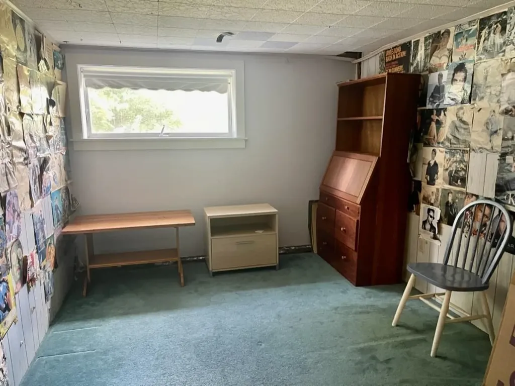 41 School House Hill Road Middlebury VT 05753