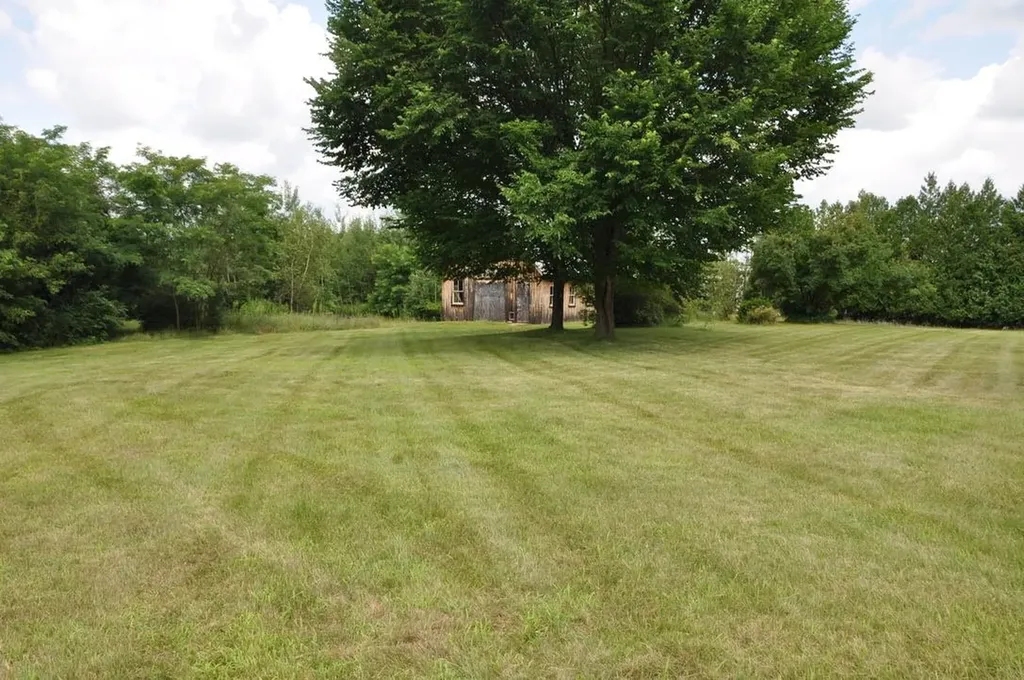 41 School House Hill Road Middlebury VT 05753