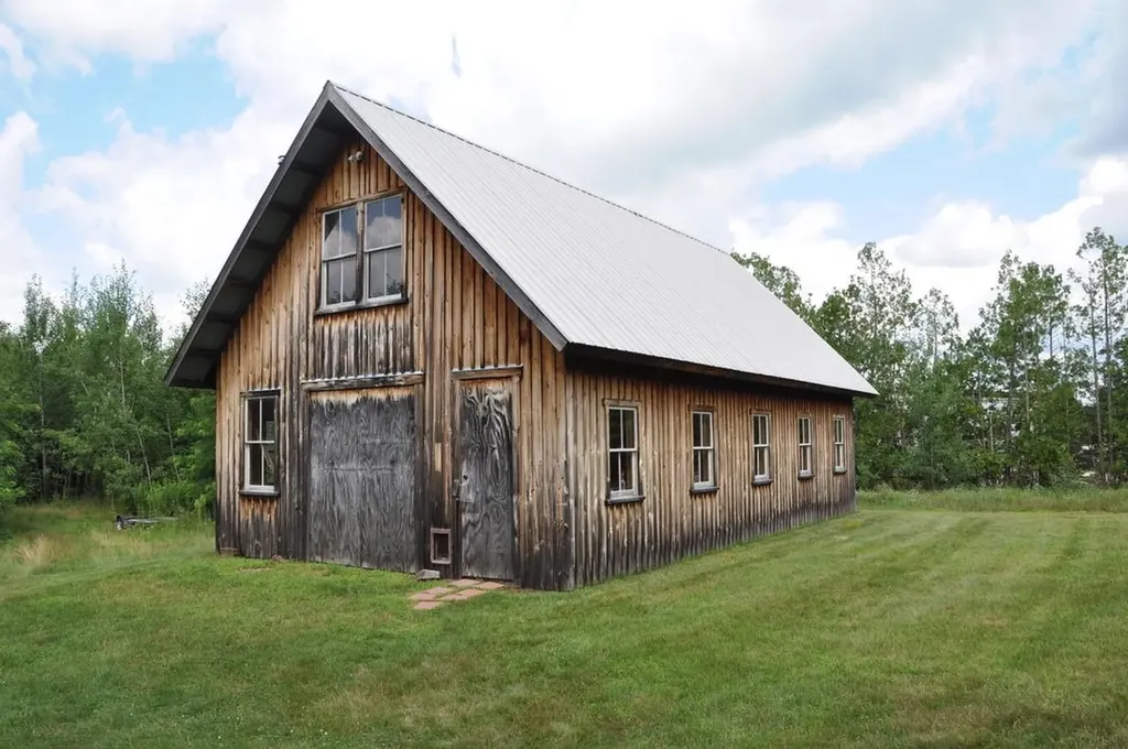 41 School House Hill Road Middlebury VT 05753
