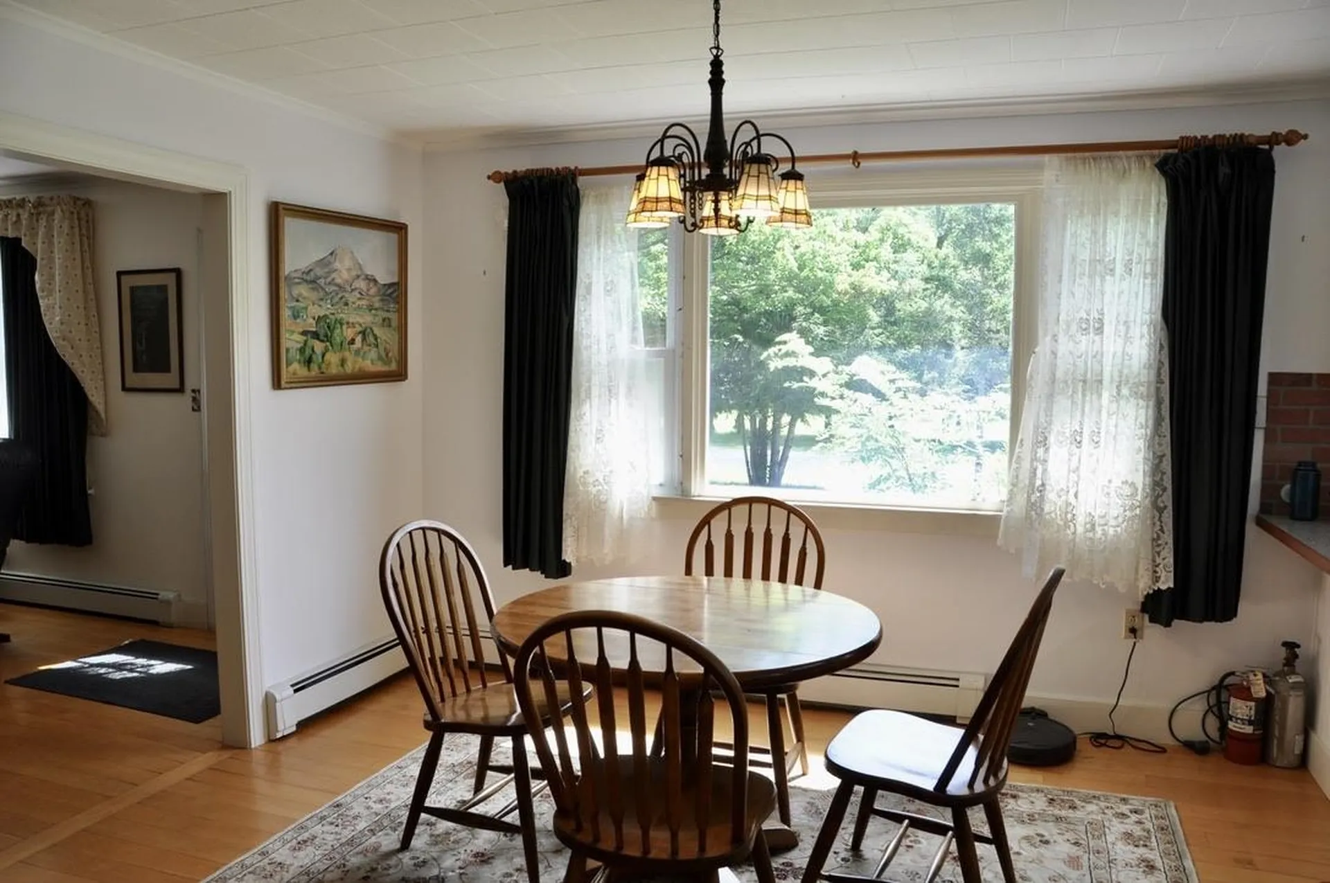 41 School House Hill Road Middlebury VT 05753