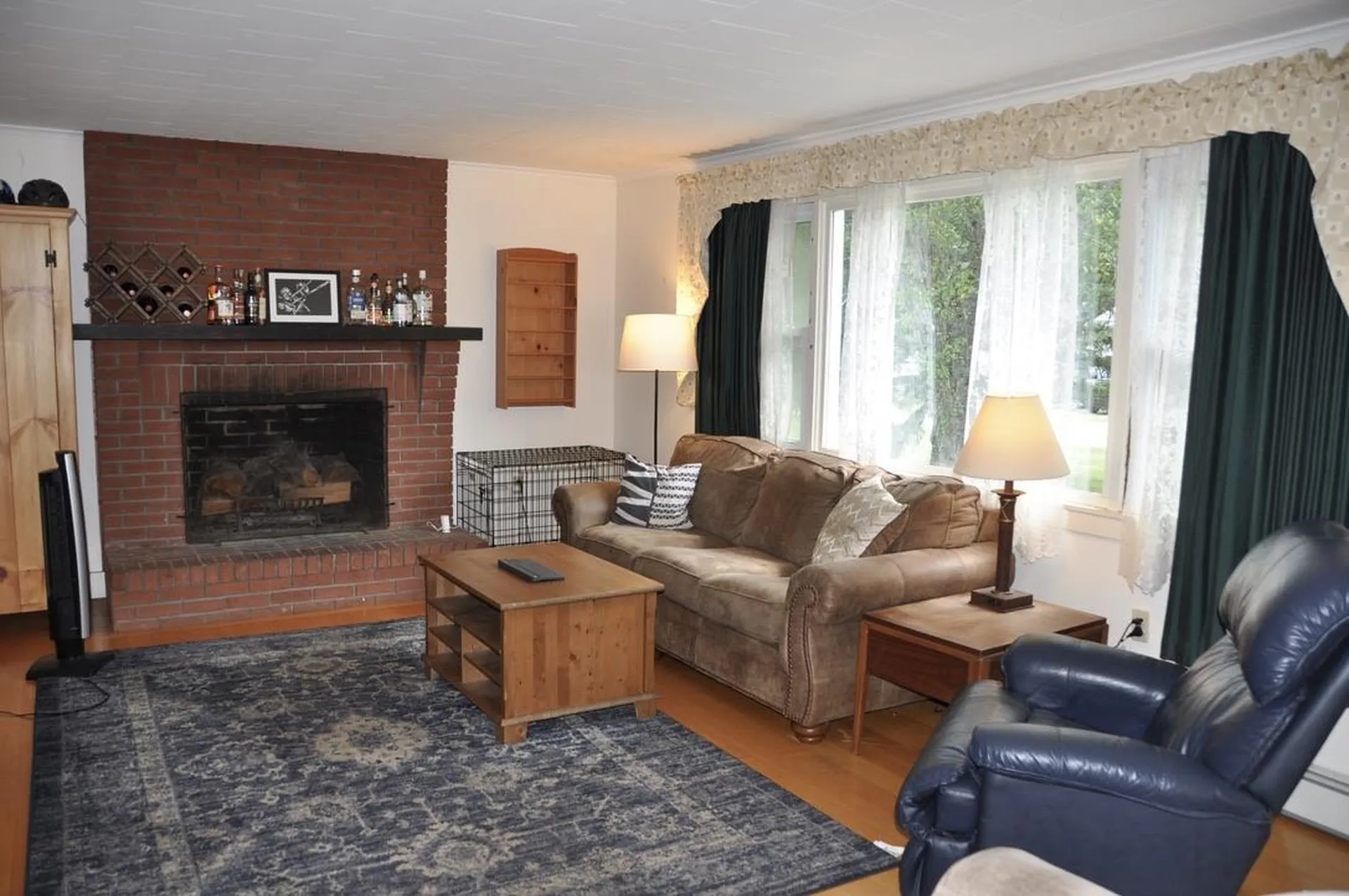 41 School House Hill Road Middlebury VT 05753