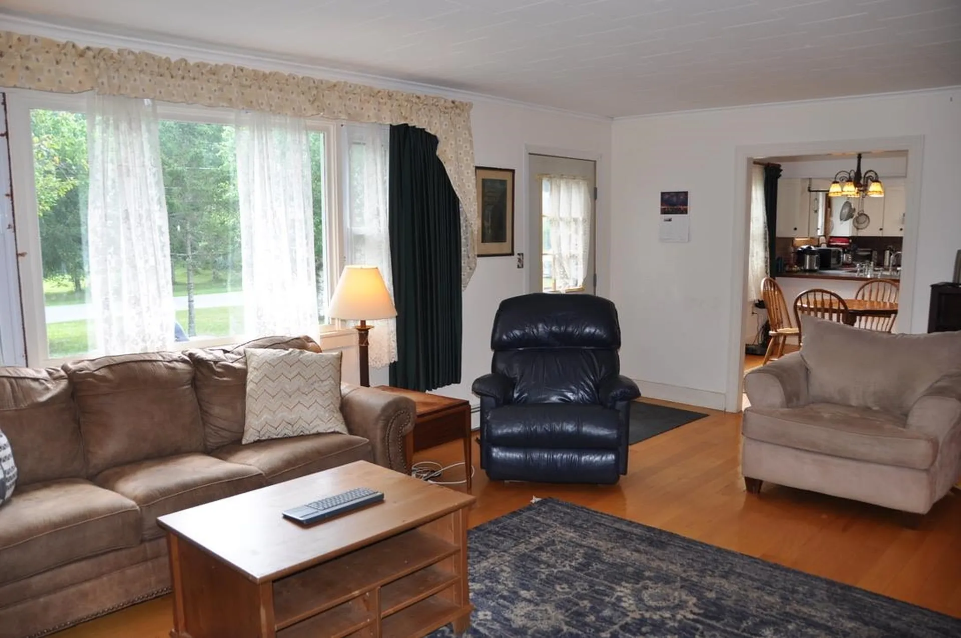41 School House Hill Road Middlebury VT 05753