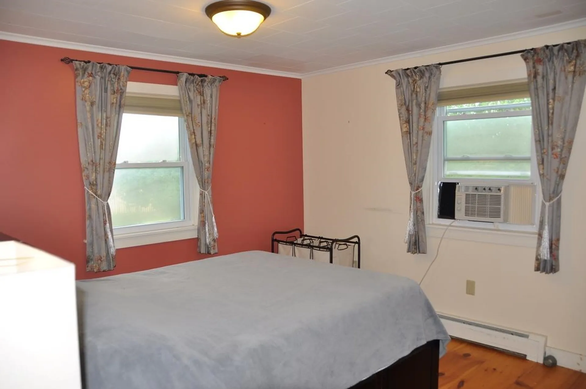 41 School House Hill Road Middlebury VT 05753